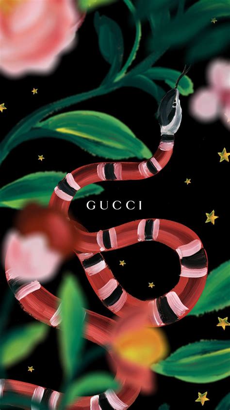 gucci snake wallpaper iphone|gucci snake wallpaper 4k.